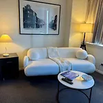 Stylish Studio With Amazing Views And Pool