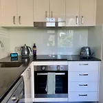 Stylish Studio With Amazing Views And Pool